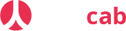 Tienda